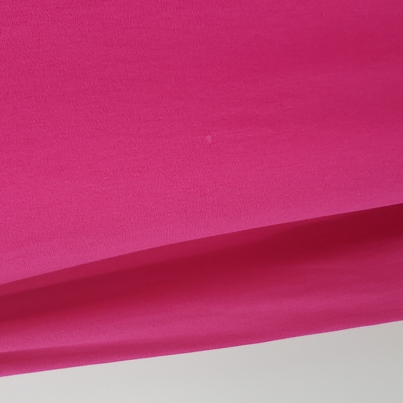 ❌SOLD❌Chico's Colorblock Beach Maxi Dress - Picture 7 of 11